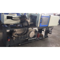 Metal Injection Molding Machinery Plastic Making Machine